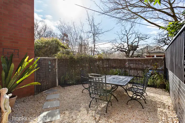 Second view of Homely house listing, 1/4 Avondale Road, Armadale VIC 3143