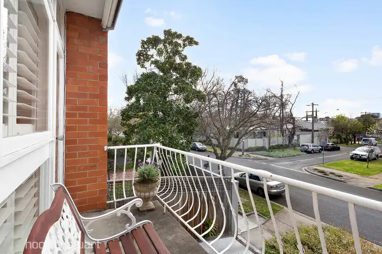 Fourth view of Homely house listing, 1/4 Avondale Road, Armadale VIC 3143