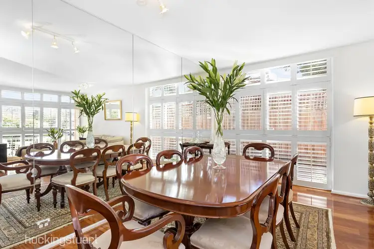 Sixth view of Homely house listing, 1/4 Avondale Road, Armadale VIC 3143