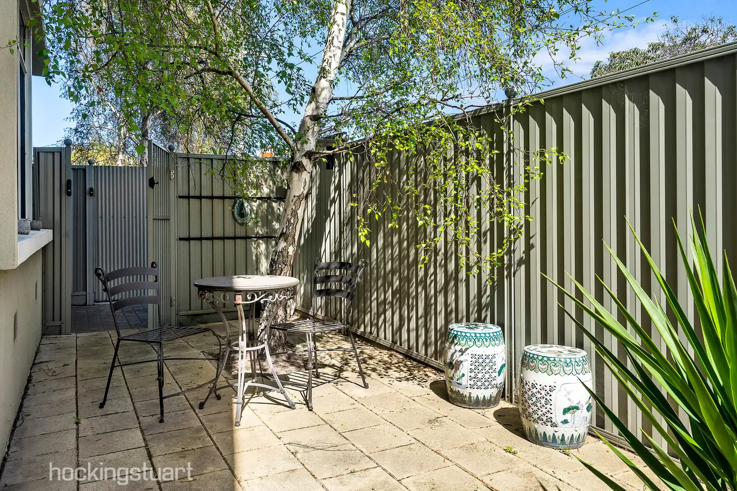 Main view of Homely apartment listing, 1/30 Williams Road, Prahran VIC 3181