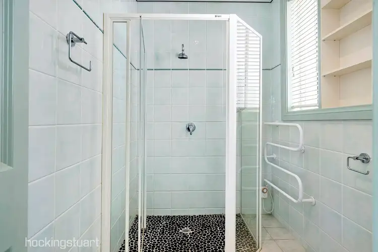 Sixth view of Homely apartment listing, 1/30 Williams Road, Prahran VIC 3181
