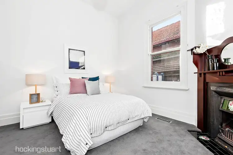 Sixth view of Homely house listing, 22 Irving Avenue, Prahran VIC 3181