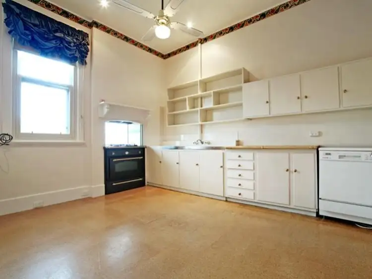 Third view of Homely unit listing, 3/862 Malvern Road, Armadale VIC 3143