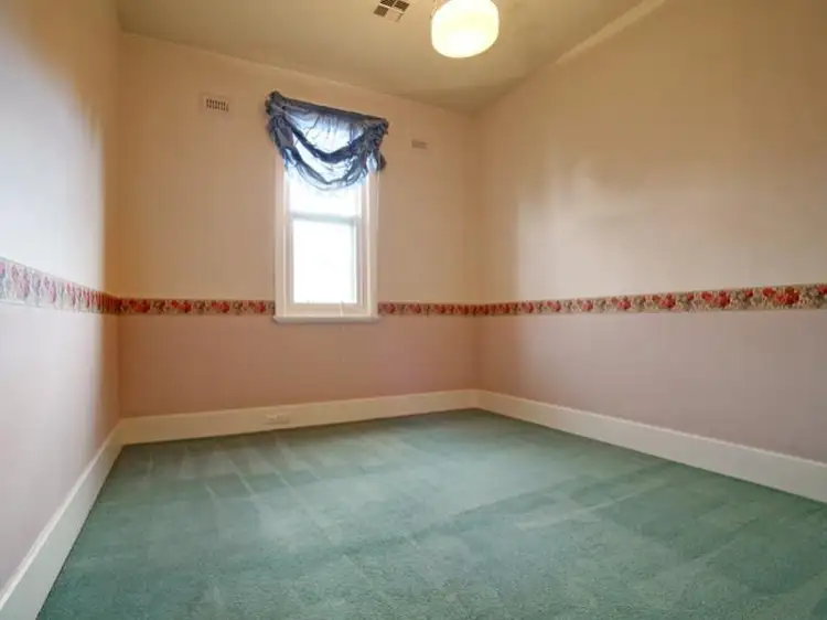 Fourth view of Homely unit listing, 3/862 Malvern Road, Armadale VIC 3143