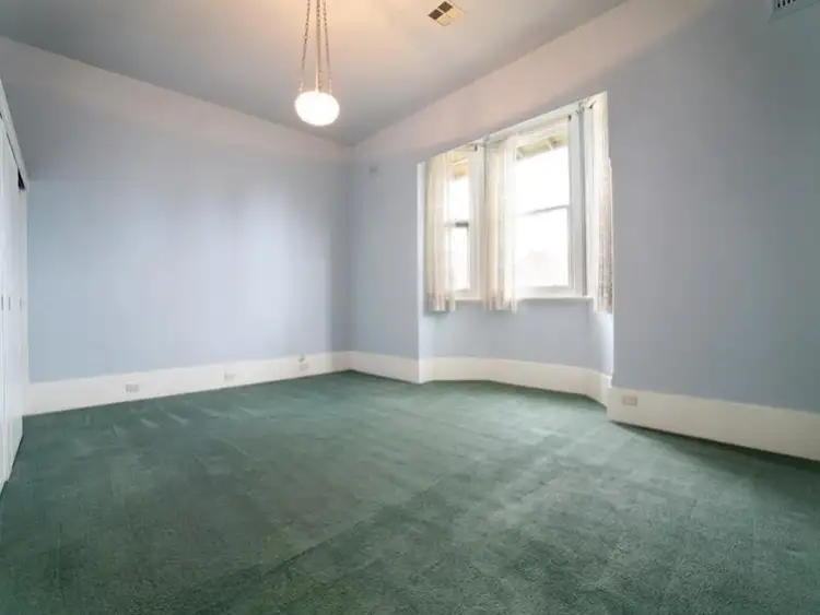 Fifth view of Homely unit listing, 3/862 Malvern Road, Armadale VIC 3143