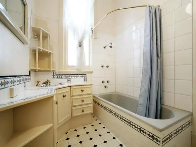 Sixth view of Homely unit listing, 3/862 Malvern Road, Armadale VIC 3143
