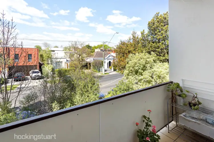 Fifth view of Homely apartment listing, 4/51 Armadale Street, Armadale VIC 3143
