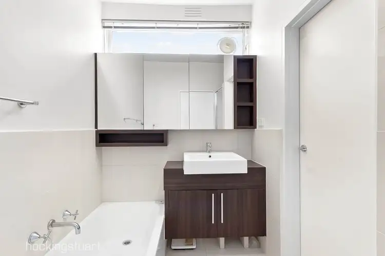 Sixth view of Homely apartment listing, 4/51 Armadale Street, Armadale VIC 3143