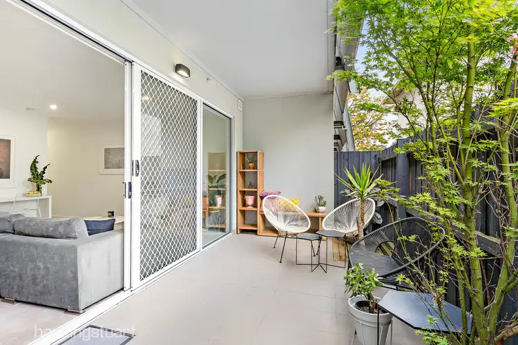 2/400 Dandenong Road, Caulfield North VIC 3161