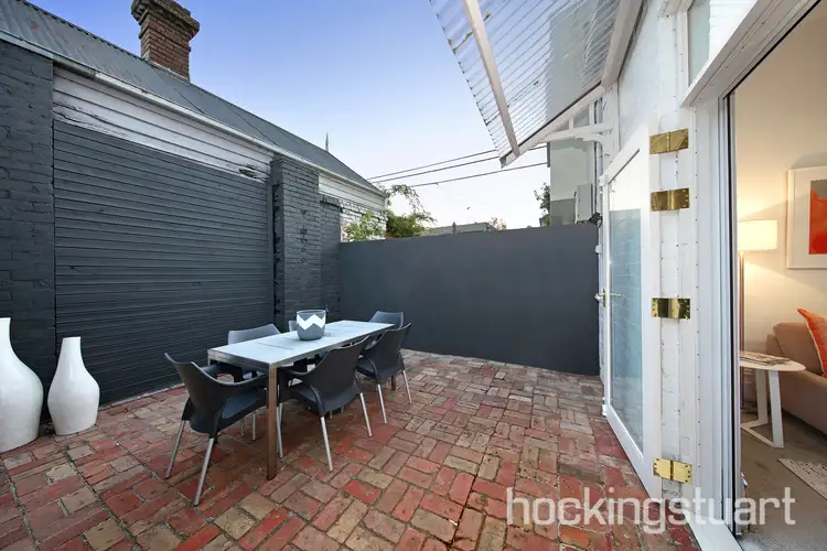 Sixth view of Homely house listing, 10 Murray Street, Prahran VIC 3181