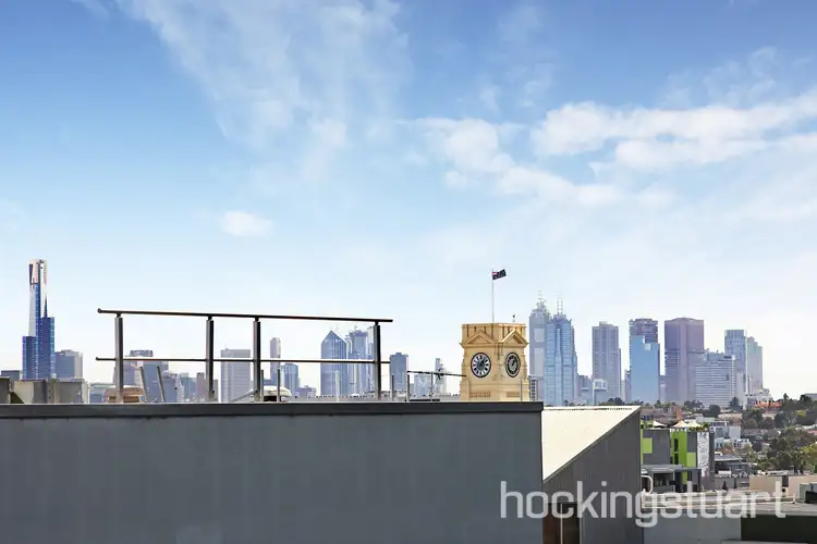 603/201-209 High Street, Prahran VIC 3181