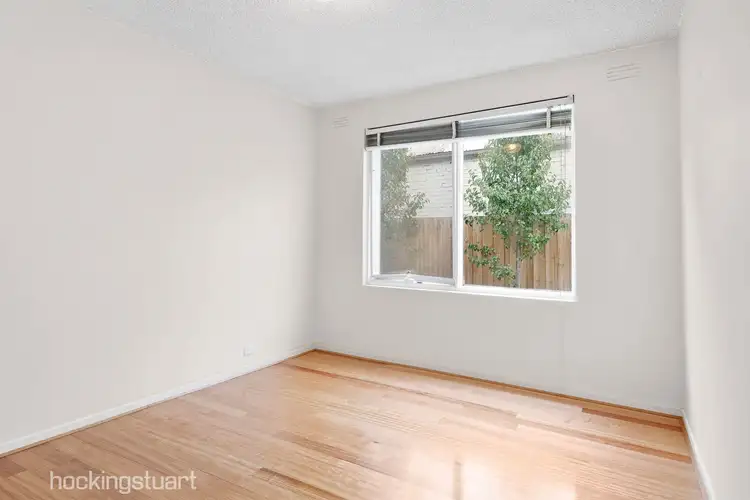 Sixth view of Homely apartment listing, 1/52-54 Duke Street, Prahran VIC 3181