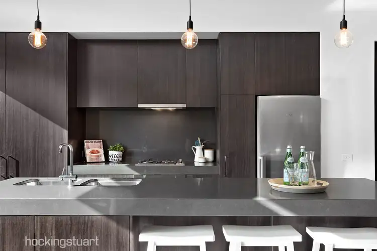 Fifth view of Homely house listing, 9 Larnook Street, Prahran VIC 3181