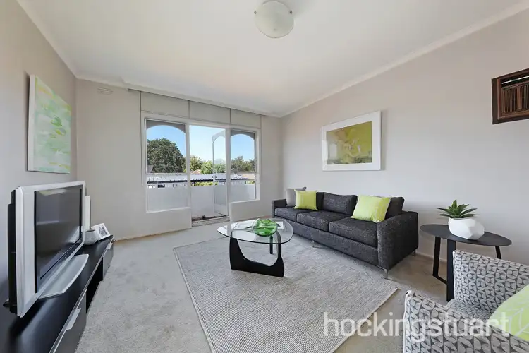 8/15 Egerton Road, Armadale VIC 3143