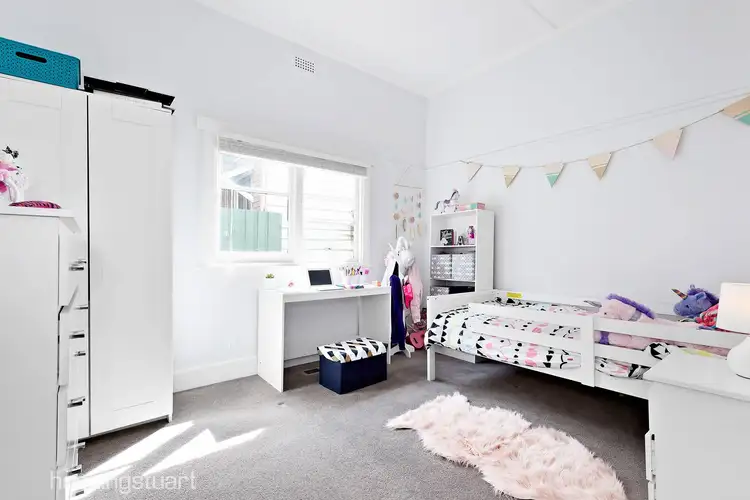 Sixth view of Homely house listing, 5 Wrights Terrace, Prahran VIC 3181