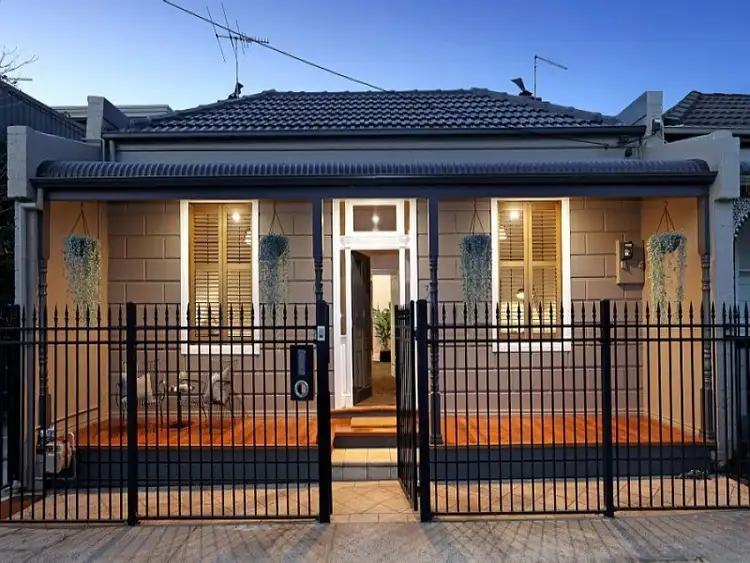 3 Edward Street, St Kilda East VIC 3183
