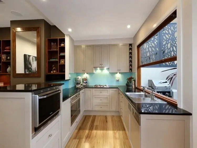 Third view of Homely house listing, 3 Edward Street, St Kilda East VIC 3183