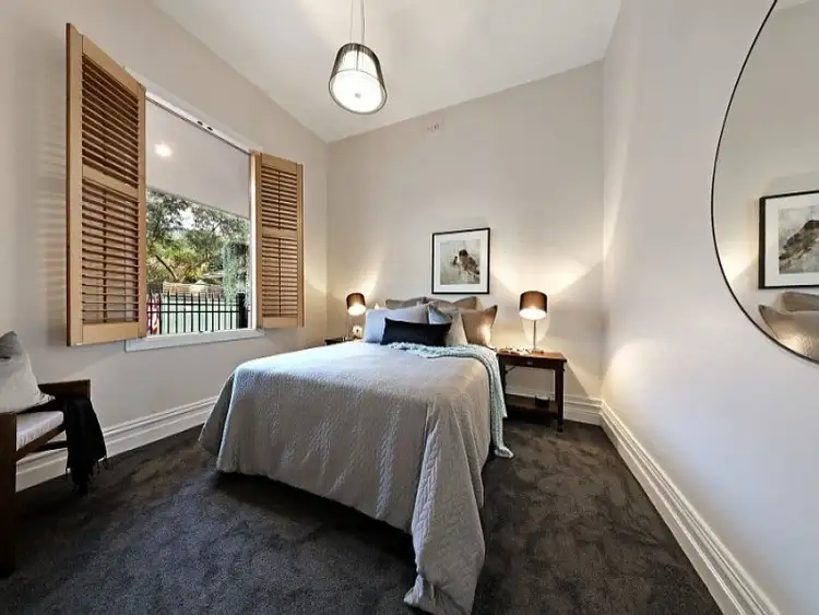Sixth view of Homely house listing, 3 Edward Street, St Kilda East VIC 3183