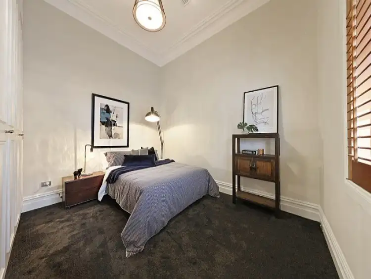 Seventh view of Homely house listing, 3 Edward Street, St Kilda East VIC 3183