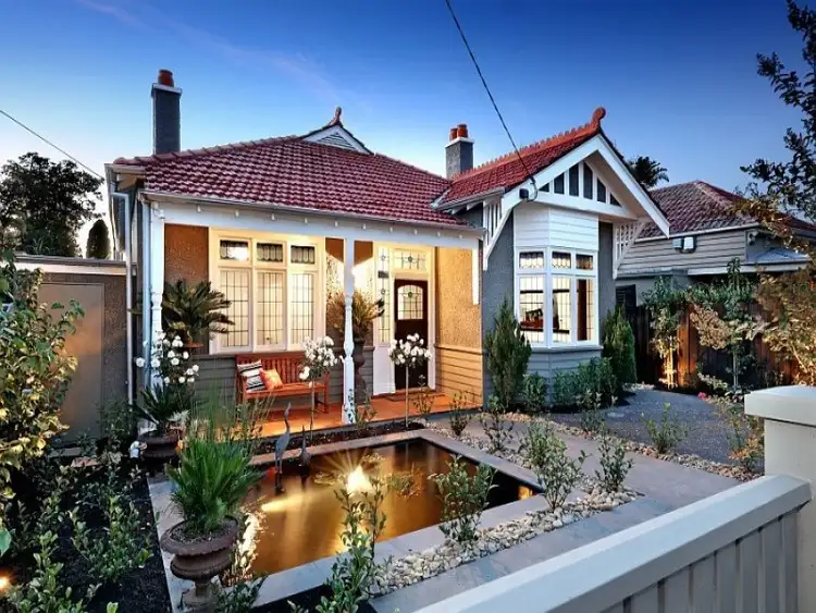 25 Park Street, Elsternwick VIC 3185