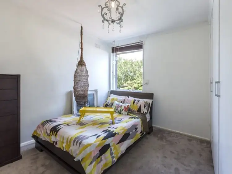 Sixth view of Homely apartment listing, 8/1 Tooronga Road, Malvern East VIC 3145