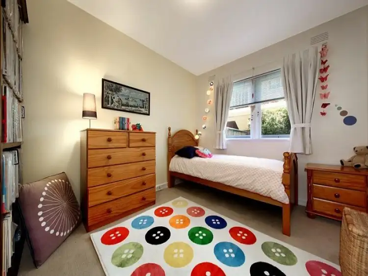 Sixth view of Homely apartment listing, 2/23 Camden Street, St Kilda East VIC 3183