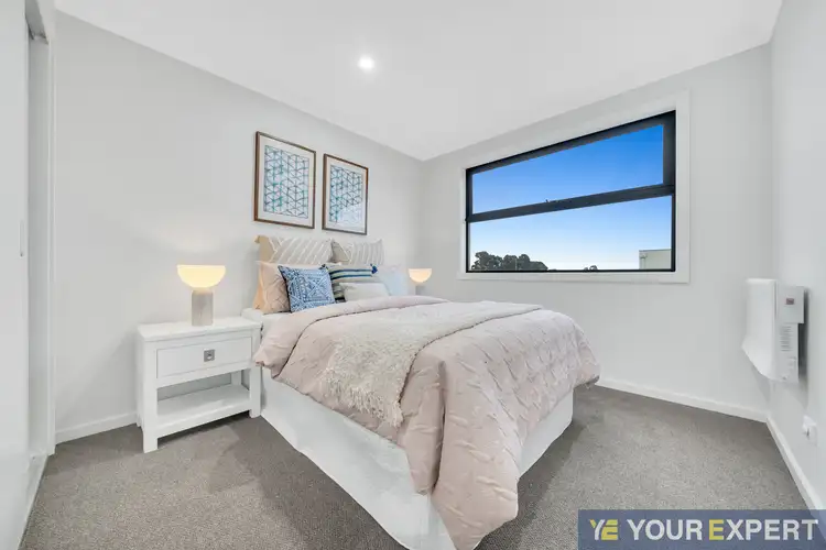 Fourth view of Homely house listing, 94 Viewbright Road, Clyde North VIC 3978