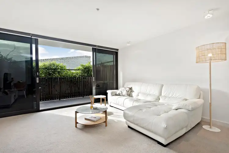 11/14 Elizabeth Street, Malvern VIC 3144