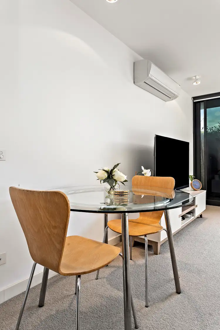 Fifth view of Homely apartment listing, 11/14 Elizabeth Street, Malvern VIC 3144