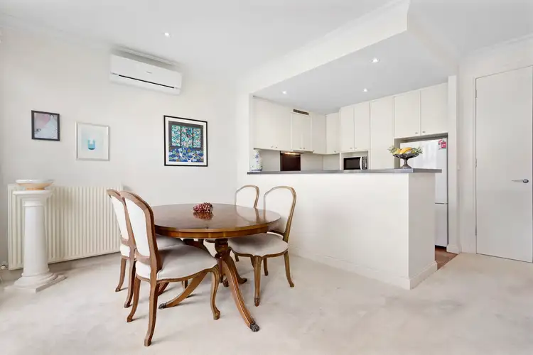 Fourth view of Homely apartment listing, 7/105 Mathoura Road, Toorak VIC 3142
