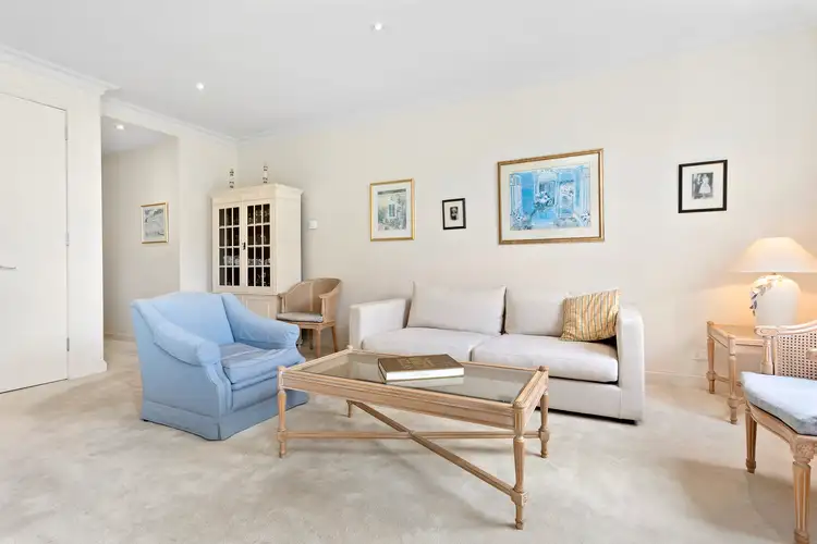 Sixth view of Homely apartment listing, 7/105 Mathoura Road, Toorak VIC 3142