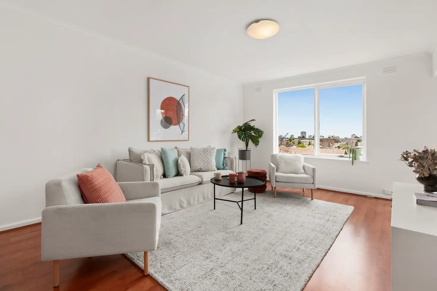 Main view of Homely apartment listing, 6/15 Kelvin Grove, Prahran VIC 3181