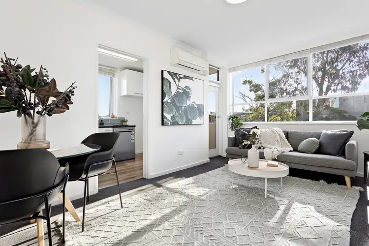 12/10 Denbigh Road, Armadale VIC 3143