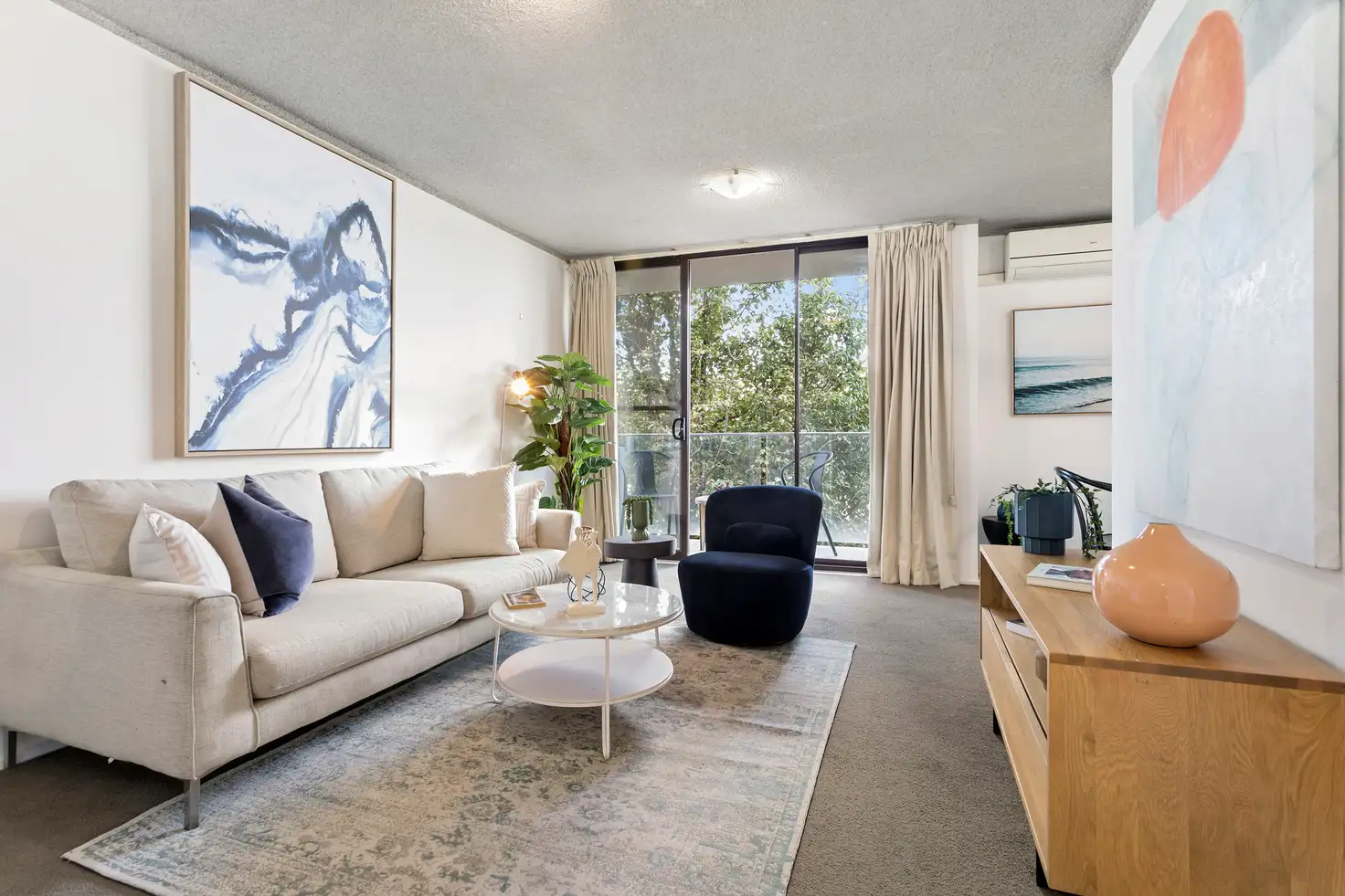 Main view of Homely apartment listing, 11/55 Union Street, Prahran VIC 3181