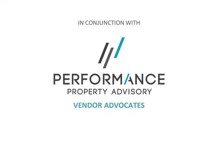 Third view of Homely apartment listing, 3/299 Dandenong Road, Prahran VIC 3181