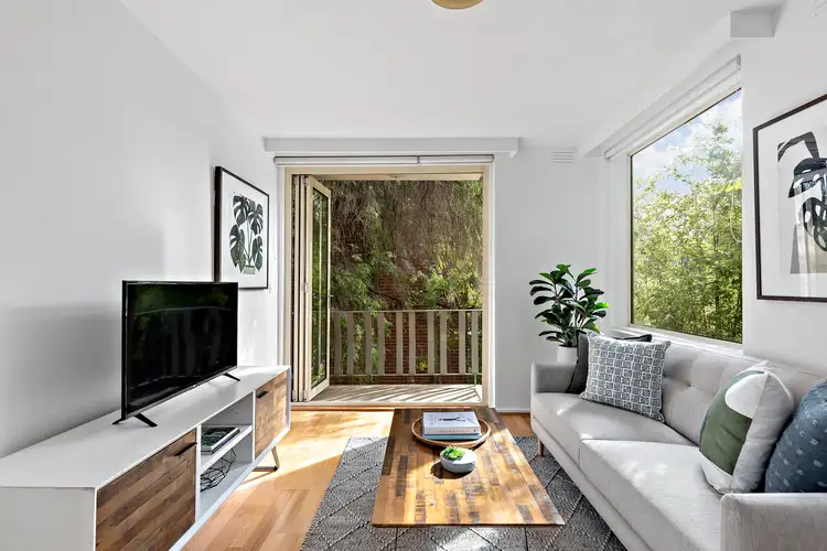 3/32 Wynnstay Road, Prahran VIC 3181