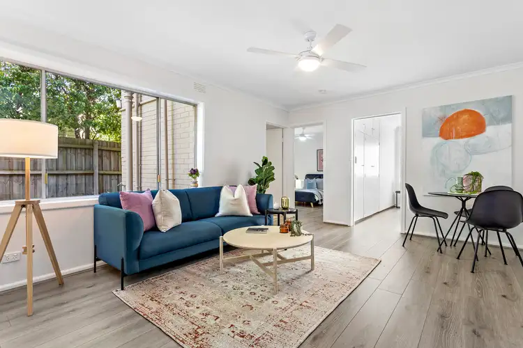 1/29 Hunter Street, Malvern VIC 3144