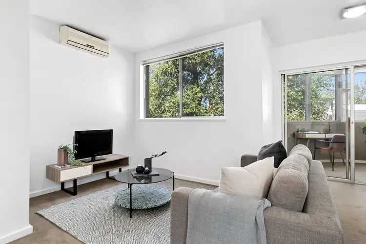 13/58 The Avenue, Prahran VIC 3181