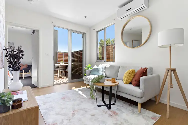 14/3 Charnwood Road, St Kilda VIC 3182