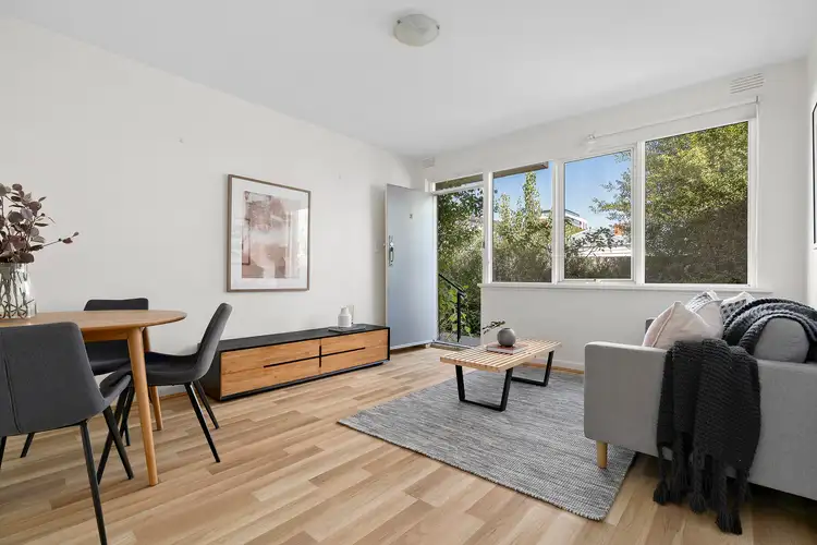 3/7 Ripon Grove, Elsternwick VIC 3185