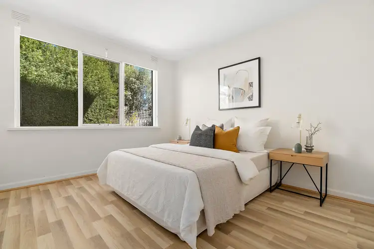 Sixth view of Homely apartment listing, 3/7 Ripon Grove, Elsternwick VIC 3185