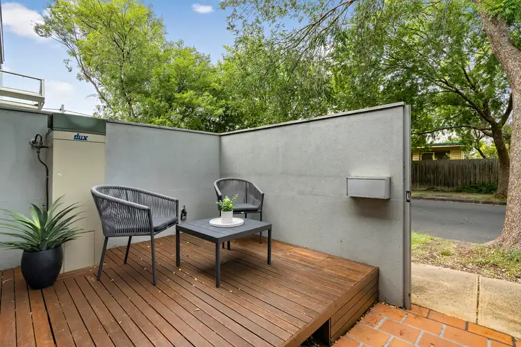 Sixth view of Homely house listing, 19 Vickery Street, Malvern East VIC 3145