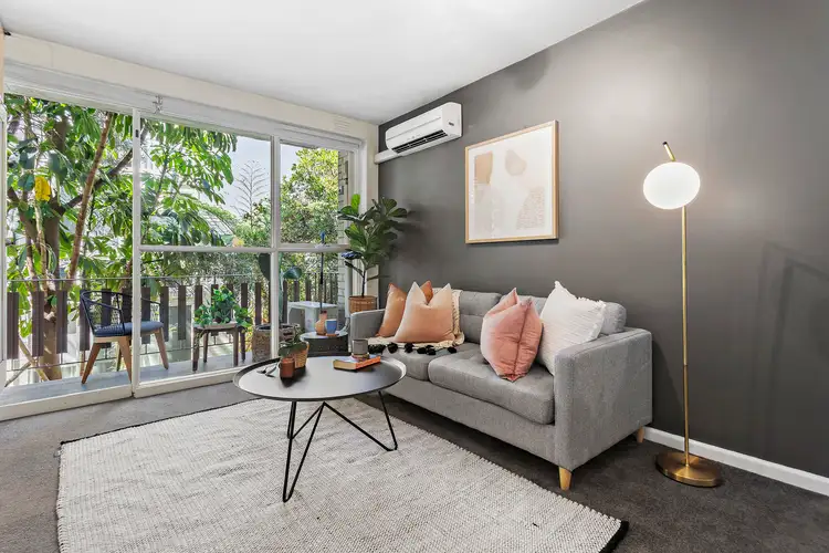 Main view of Homely apartment listing, 9/49 Kooyong Road, Armadale VIC 3143