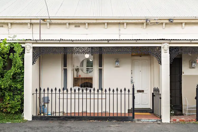 32 Earl Street, Prahran VIC 3181