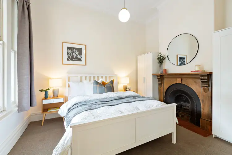 Sixth view of Homely house listing, 32 Earl Street, Prahran VIC 3181