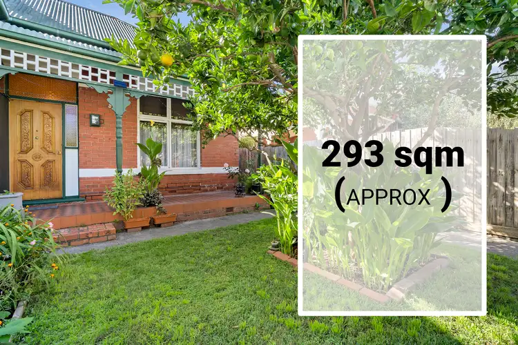 59 Highbury Grove, Prahran VIC 3181