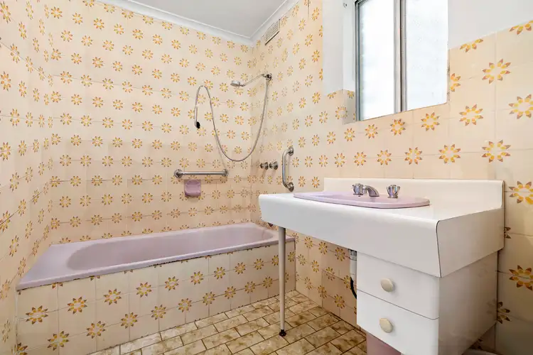 Sixth view of Homely house listing, 59 Highbury Grove, Prahran VIC 3181