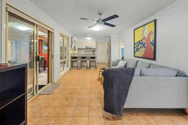 Third view of Homely house listing, 9 Cambridge Close, Cranbourne East VIC 3977