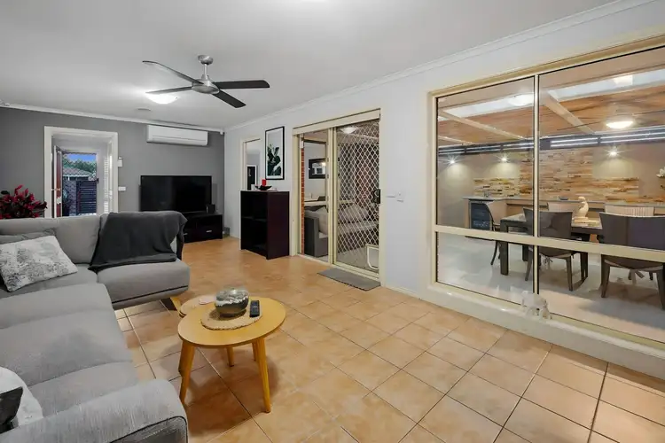 Fourth view of Homely house listing, 9 Cambridge Close, Cranbourne East VIC 3977