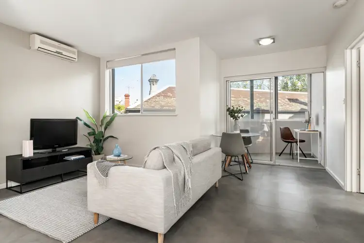 7/58 The Avenue, Prahran VIC 3181